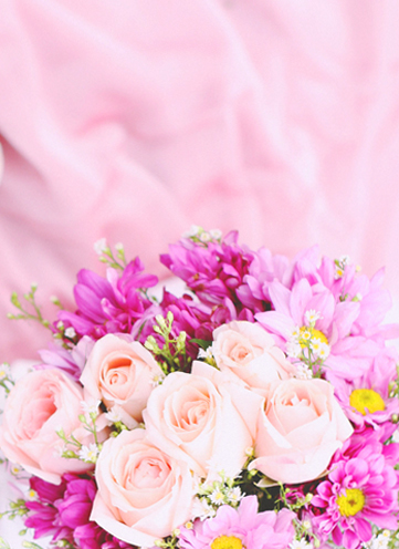 Anniversary Flowers High Wycombe
