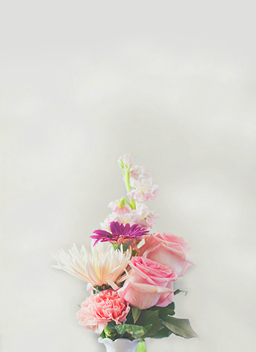 Sympathy Flowers High Wycombe