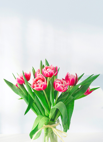 Same day Flowers High Wycombe